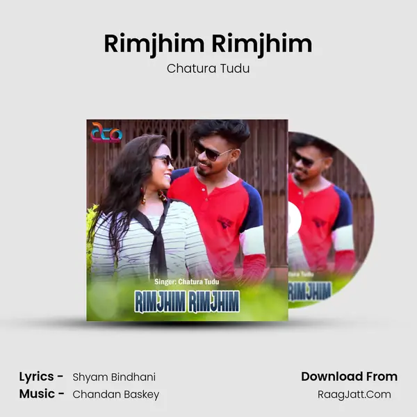 Rimjhim Rimjhim mp3 song