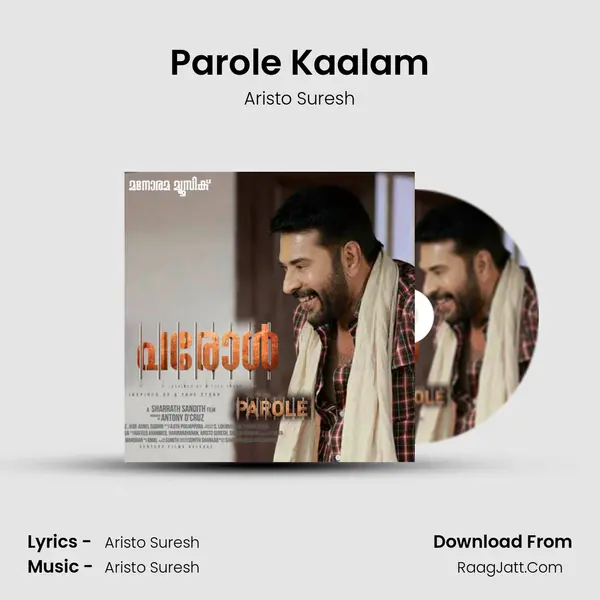 Parole Kaalam mp3 song