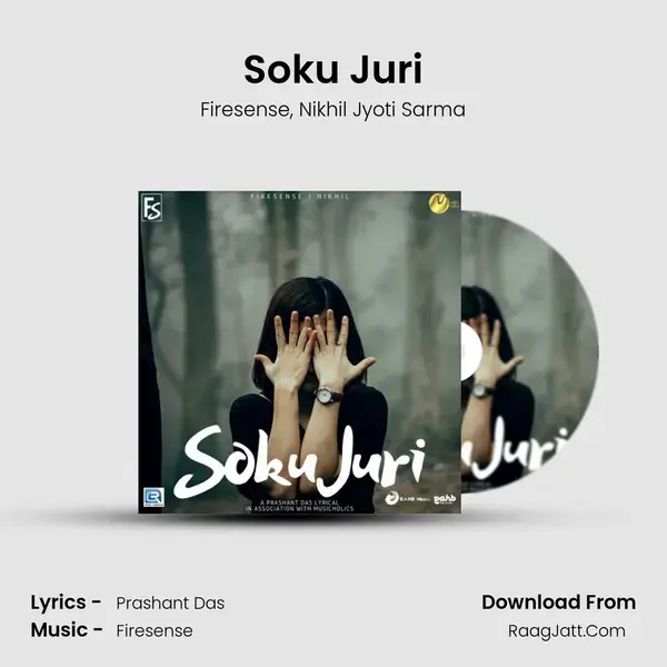 Soku Juri Song mp3 | Firesense