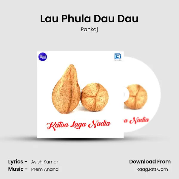 Lau Phula Dau Dau Song mp3 | Pankaj