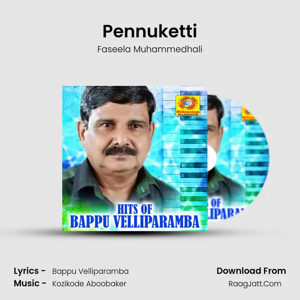 Pennuketti mp3 song