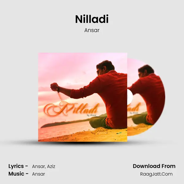 Nilladi mp3 song