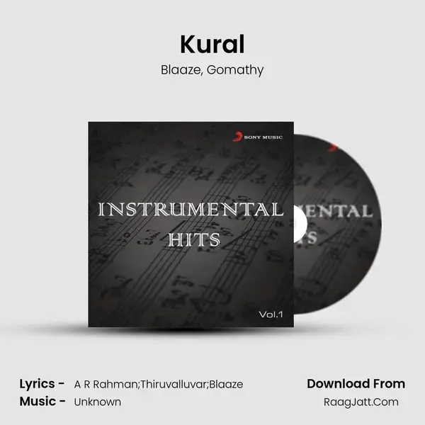 Kural mp3 song