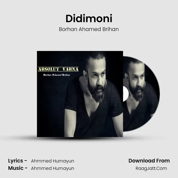 Didimoni mp3 song