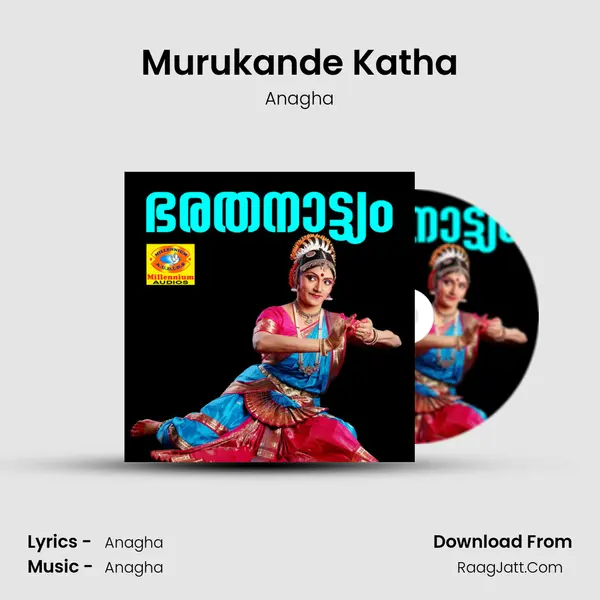 Murukande Katha mp3 song