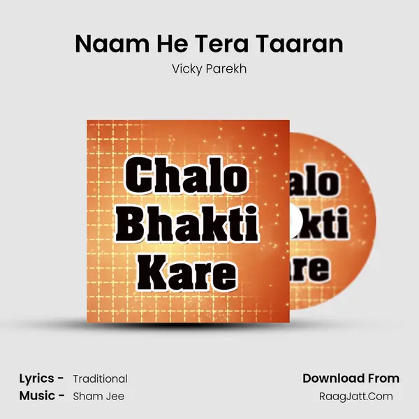 Naam He Tera Taaran mp3 song