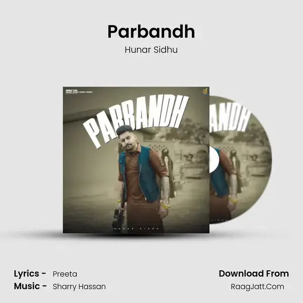 Parbandh mp3 song