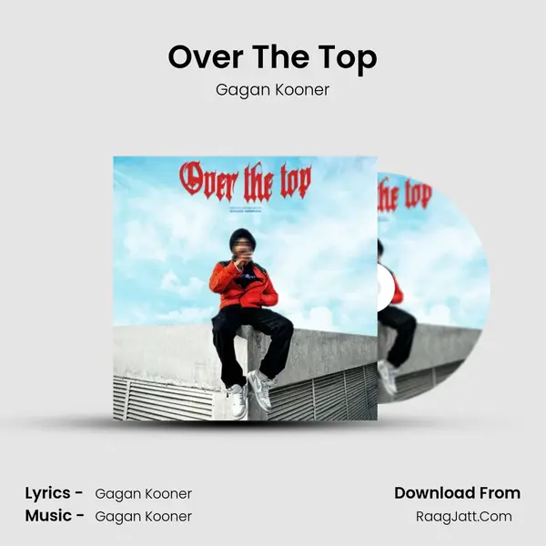 Over The Top mp3 song