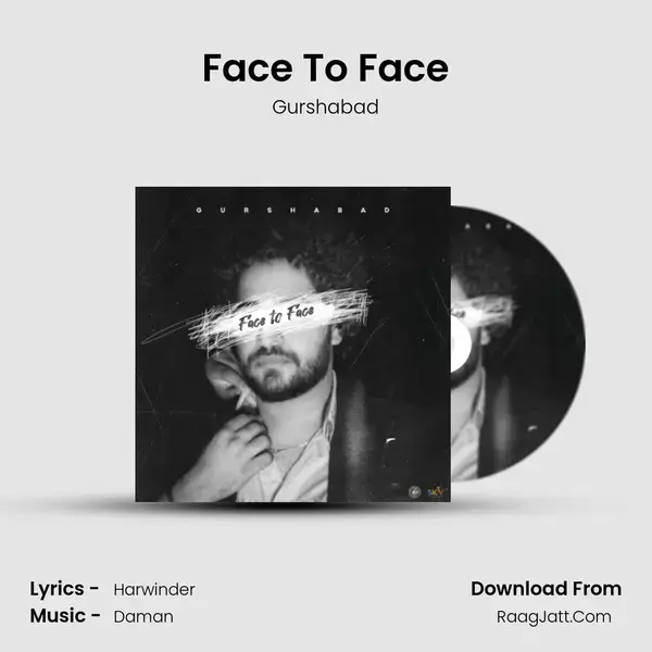 Face To Face mp3 song