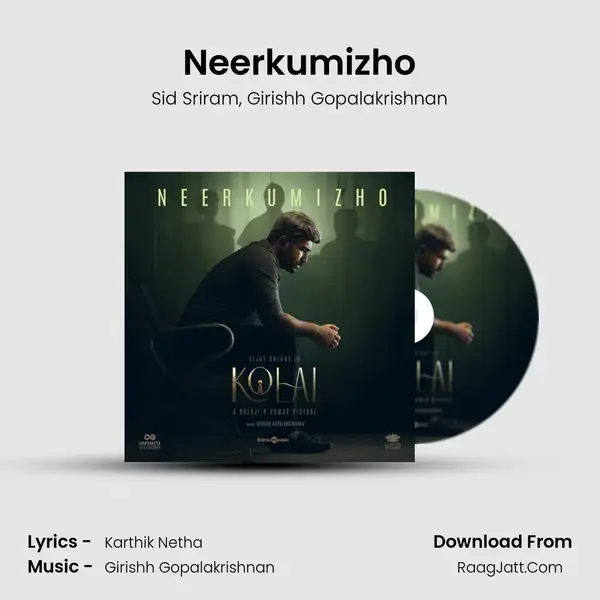 Neerkumizho mp3 song