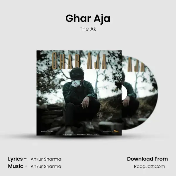 Ghar Aja mp3 song