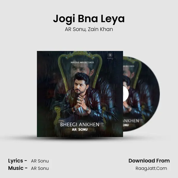 Jogi Bna Leya mp3 song