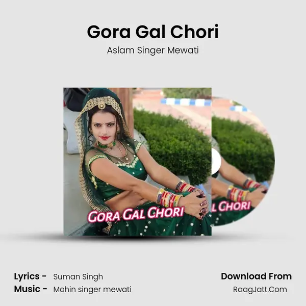 Gora Gal Chori mp3 song