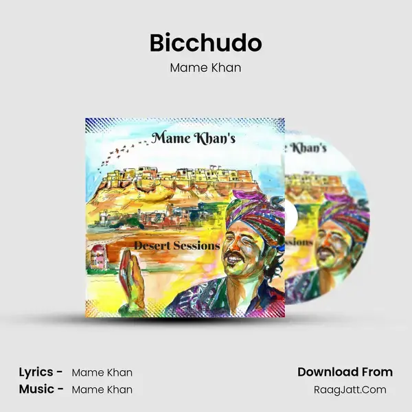 Bicchudo mp3 song