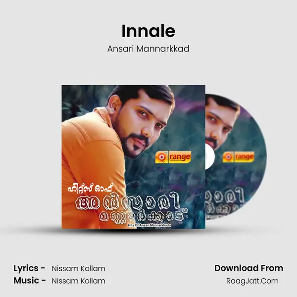 Innale mp3 song