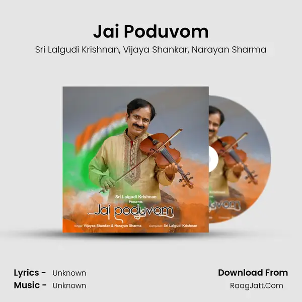 Jai Poduvom mp3 song