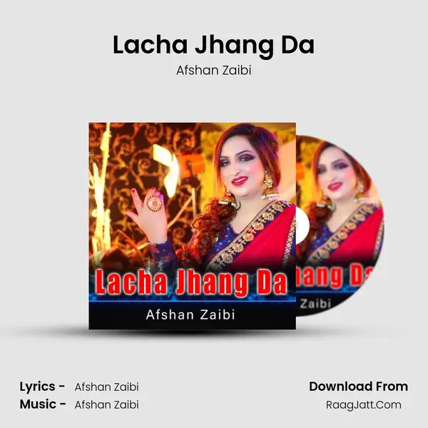 Lacha Jhang Da mp3 song