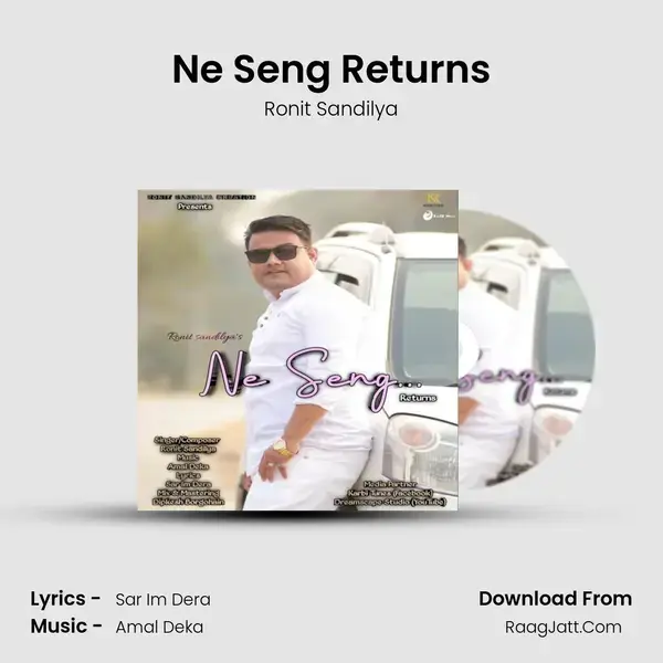 Ne Seng Returns - 