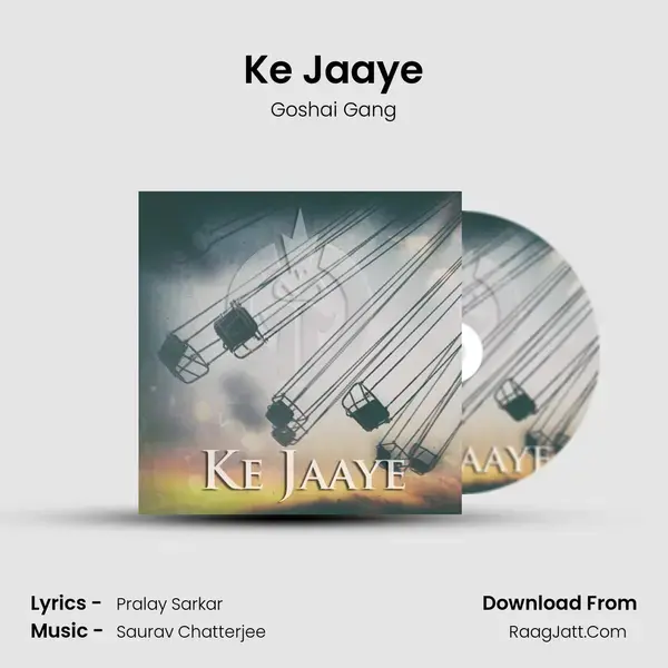 Ke Jaaye mp3 song