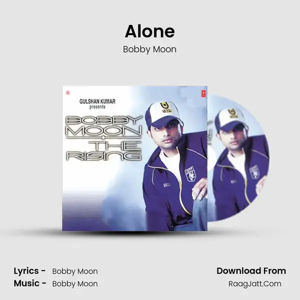 Alone mp3 song