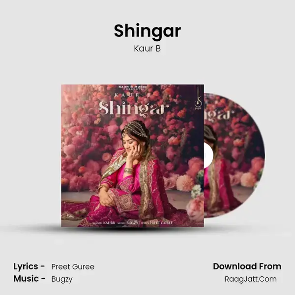 Shingar mp3 song