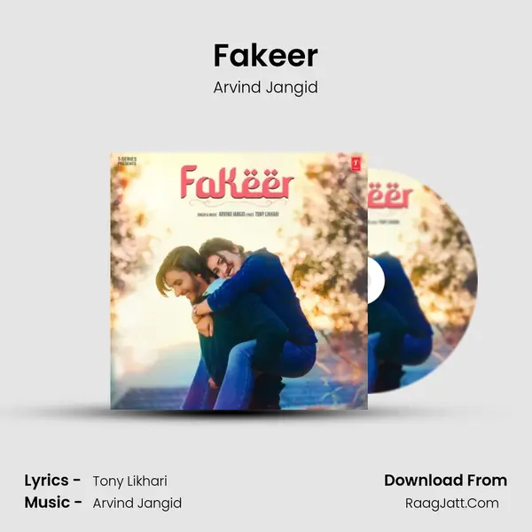 Fakeer mp3 song