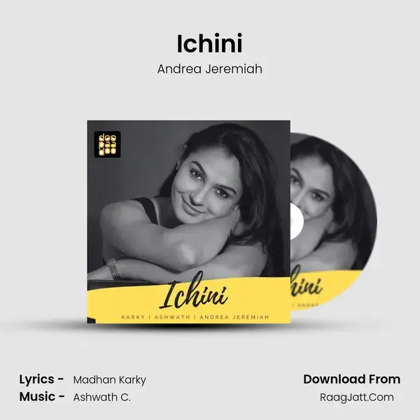 Ichini mp3 song