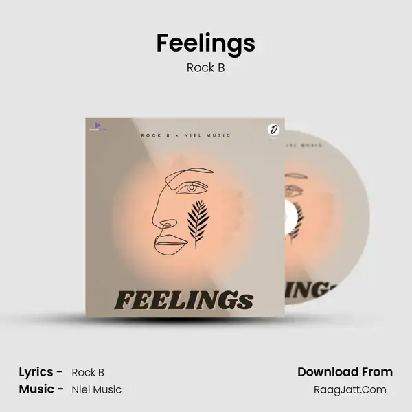 Feelings Song mp3 | Rock B