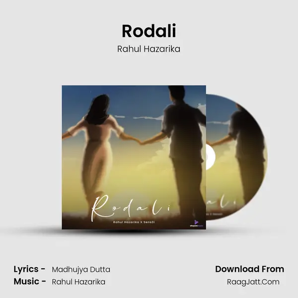 Rodali mp3 song