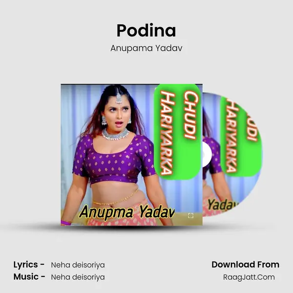 Podina mp3 song