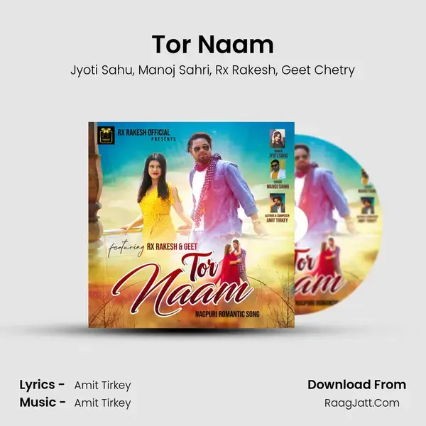 Tor Naam mp3 song