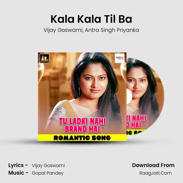 Kala Kala Til Ba mp3 song