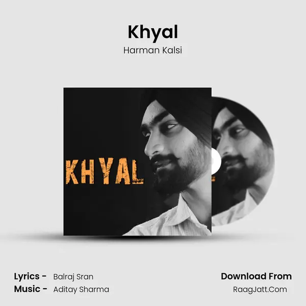 Khyal mp3 song