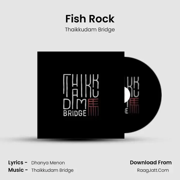 Fish Rock mp3 song