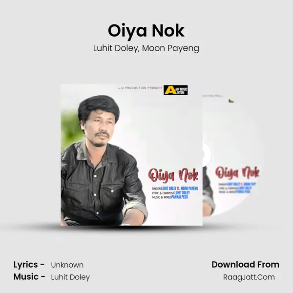 Oiya Nok mp3 song