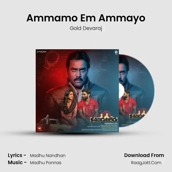 Ammamo Em Ammayo mp3 song