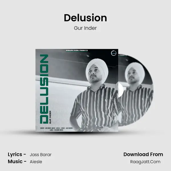 Delusion mp3 song