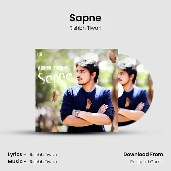 Sapne mp3 song