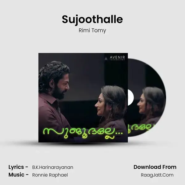 Sujoothalle mp3 song