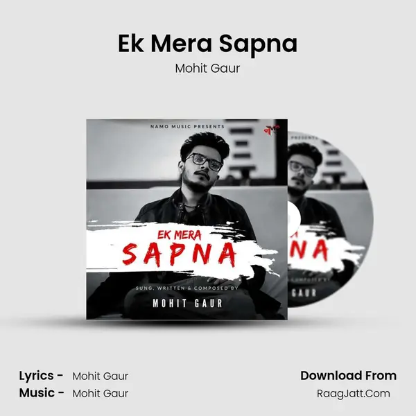 Ek Mera Sapna mp3 song