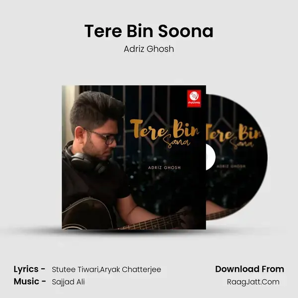 Tere Bin Soona mp3 song