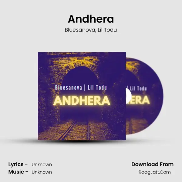 Andhera mp3 song