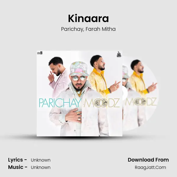 Kinaara mp3 song