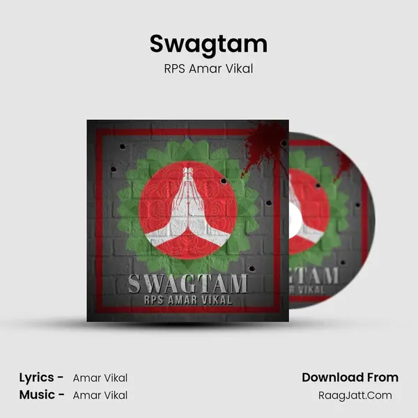 Swagtam mp3 song