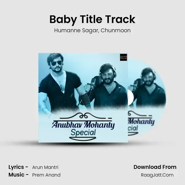 Baby Title Track mp3 song