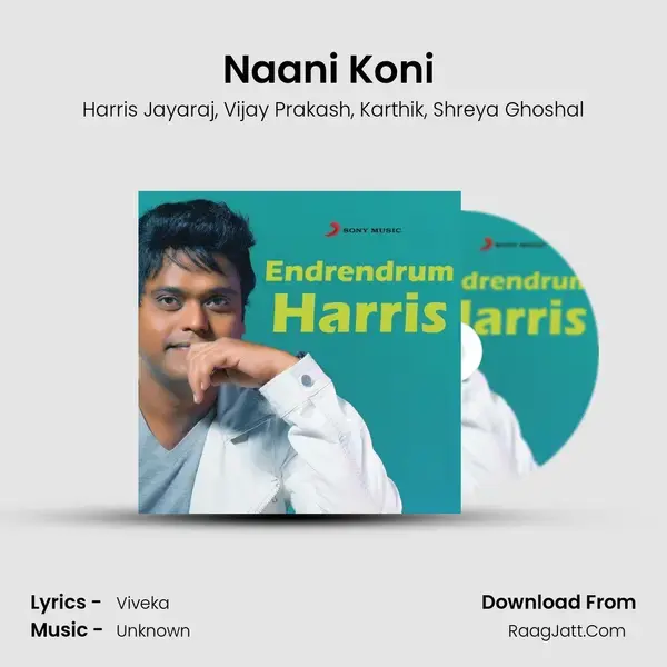 Naani Koni (From 