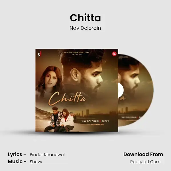 Chitta mp3 song