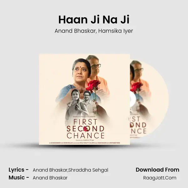 Haan Ji Na Ji mp3 song