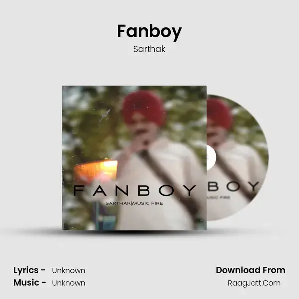 Fanboy mp3 song