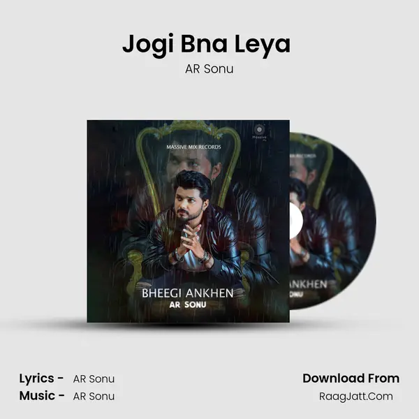 Jogi Bna Leya (Solo) mp3 song